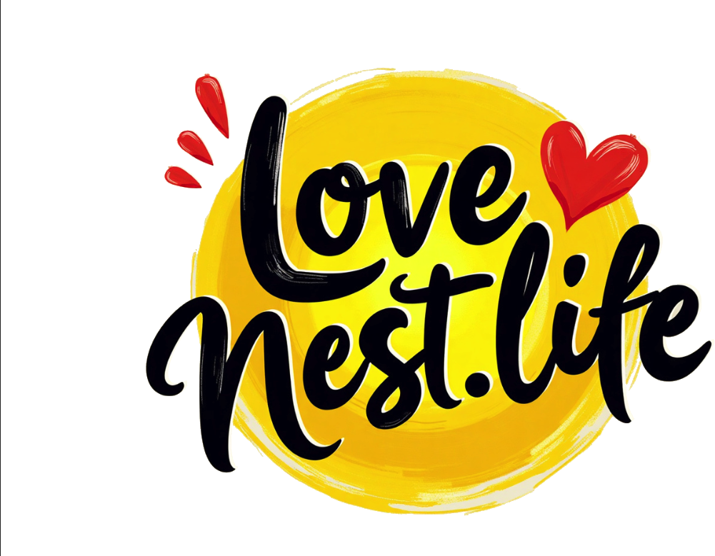 Проститутки в Шингак-Куле на love-nest.life